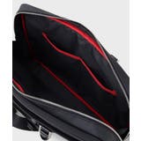 コーデュラ（R） コーティング ブリーフケース | TAKEO KIKUCHI | 詳細画像8 