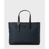 コーデュラ（R） コーティング トートバッグ | TAKEO KIKUCHI | 詳細画像1 