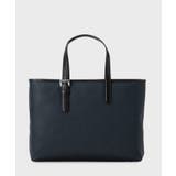 コーデュラ（R） コーティング トートバッグ | TAKEO KIKUCHI | 詳細画像3 