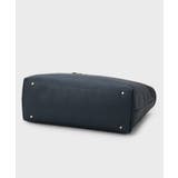 コーデュラ（R） コーティング トートバッグ | TAKEO KIKUCHI | 詳細画像4 