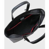 コーデュラ（R） コーティング トートバッグ | TAKEO KIKUCHI | 詳細画像5 