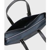 コーデュラ（R） コーティング トートバッグ | TAKEO KIKUCHI | 詳細画像9 