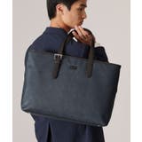 コーデュラ（R） コーティング トートバッグ | TAKEO KIKUCHI | 詳細画像13 