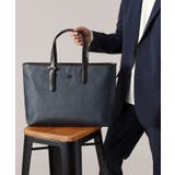 コーデュラ（R） コーティング トートバッグ | TAKEO KIKUCHI | 詳細画像18 