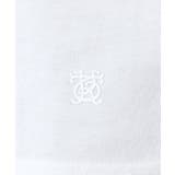 【抗菌防臭/ジャケット対応】テーラード 長袖Tシャツ | TAKEO KIKUCHI | 詳細画像7 