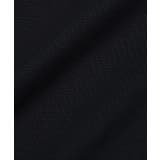 テーラードジャージ Vネック | TAKEO KIKUCHI | 詳細画像16 