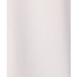 【接触冷感】テーラード Tシャツ | TAKEO KIKUCHI | 詳細画像16 