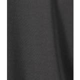 【接触冷感】テーラード Tシャツ | TAKEO KIKUCHI | 詳細画像20 