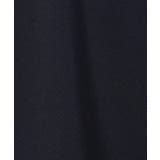 【接触冷感】テーラード Tシャツ | TAKEO KIKUCHI | 詳細画像28 