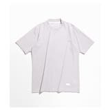【接触冷感】テーラード Tシャツ | TAKEO KIKUCHI | 詳細画像31 