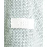 【尾州織】メランジメッシュ ポロシャツ | TAKEO KIKUCHI | 詳細画像7 