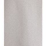 【尾州織】メランジメッシュ ポロシャツ | TAKEO KIKUCHI | 詳細画像15 