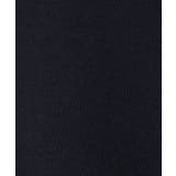 【Ｓサイズ～】ストレッチ テーラードＴシャツ | TAKEO KIKUCHI | 詳細画像21 