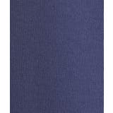 【Ｓサイズ～】ストレッチ テーラードＴシャツ | TAKEO KIKUCHI | 詳細画像31 