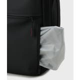 スマートキャリー2WAYリュック | TAKEO KIKUCHI | 詳細画像22 