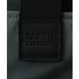 スマートキャリー2WAYリュック | TAKEO KIKUCHI | 詳細画像25 