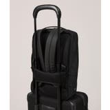 スマートキャリー2WAYリュック | TAKEO KIKUCHI | 詳細画像30 