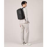 スマートキャリー2WAYリュック | TAKEO KIKUCHI | 詳細画像36 