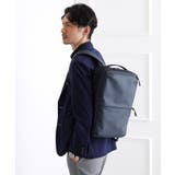 スマートキャリー2WAYリュック | TAKEO KIKUCHI | 詳細画像39 