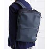 スマートキャリー2WAYリュック | TAKEO KIKUCHI | 詳細画像40 