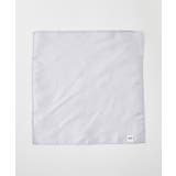 フォーマルBOX チーフ&ネクタイセット | TAKEO KIKUCHI | 詳細画像7 