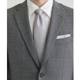 フォーマルBOX チーフ&ネクタイセット | TAKEO KIKUCHI | 詳細画像10 