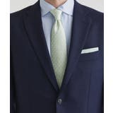 フォーマルBOX チーフ&ネクタイセット | TAKEO KIKUCHI | 詳細画像12 