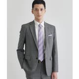 フォーマルBOX チーフ&ネクタイセット | TAKEO KIKUCHI | 詳細画像15 