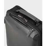 【Mono Max掲載】CORDLEY（R）2WAYバッグ | TAKEO KIKUCHI | 詳細画像17 