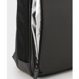 【Mono Max掲載】CORDLEY（R）2WAYバッグ | TAKEO KIKUCHI | 詳細画像21 