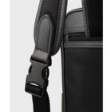 【Mono Max掲載】CORDLEY（R）2WAYバッグ | TAKEO KIKUCHI | 詳細画像23 