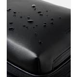 【Mono Max掲載】CORDLEY（R）2WAYバッグ | TAKEO KIKUCHI | 詳細画像44 