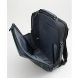 【Mono Max掲載】CORDLEY（R）2WAYバッグ | TAKEO KIKUCHI | 詳細画像9 