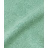 ラインアートプリント フォンカチ | TAKEO KIKUCHI | 詳細画像3 