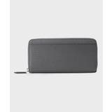 クラシコ3方ラウンドファスナー長財布 | TAKEO KIKUCHI | 詳細画像2 