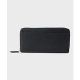 クラシコ3方ラウンドファスナー長財布 | TAKEO KIKUCHI | 詳細画像10 