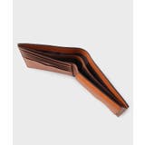 クラシコ2つ折り財布 | TAKEO KIKUCHI | 詳細画像6 