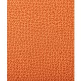 クラシコ2つ折り財布 | TAKEO KIKUCHI | 詳細画像9 