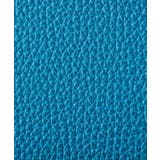 クラシコ2つ折り財布 | TAKEO KIKUCHI | 詳細画像16 