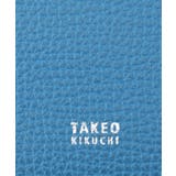 クラシコ名刺入れ | TAKEO KIKUCHI | 詳細画像7 