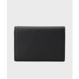 クラシコ名刺入れ | TAKEO KIKUCHI | 詳細画像12 