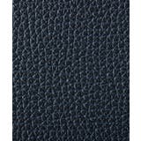 クラシコ名刺入れ | TAKEO KIKUCHI | 詳細画像17 