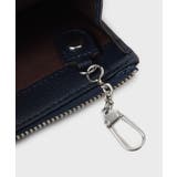 クラシコキーケース | TAKEO KIKUCHI | 詳細画像7 