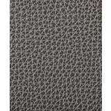 クラシコキーケース | TAKEO KIKUCHI | 詳細画像15 