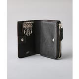 クラシコキーケース | TAKEO KIKUCHI | 詳細画像17 