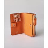 クラシコキーケース | TAKEO KIKUCHI | 詳細画像20 