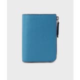 クラシコキーケース | TAKEO KIKUCHI | 詳細画像22 