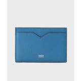 クラシコパスケース | TAKEO KIKUCHI | 詳細画像13 