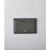 チャコールグレー(013) | クラシコパスケース | TAKEO KIKUCHI