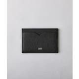 ブラック(019) | クラシコパスケース | TAKEO KIKUCHI